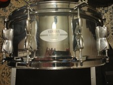 Excellent yamaha ksd for sale  Petal