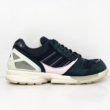 Adidas womens 8000 d'occasion  Expédié en Belgium