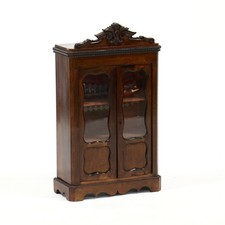Antique doll rococo for sale  Chico