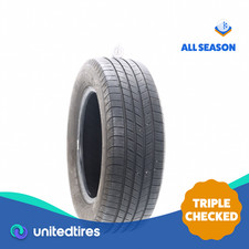 Used 225 65r17 for sale  Chicago