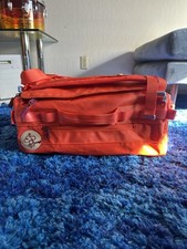 Baboon moon bag for sale  Salinas