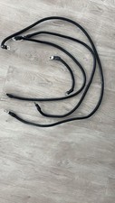 earthing kit for sale earthing kit for sale SAFFRON WALDEN