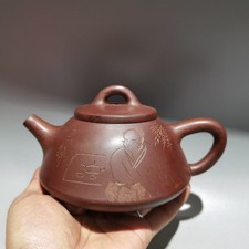 Teiere cinesi yixing usato Teiere cinesi yixing usato  Spedire a Italy
