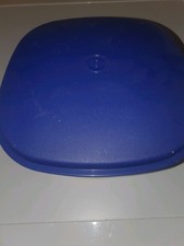 Siebservierer gebraucht kaufen  Lamspringe