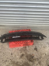 Front grille peugeot for sale  SPALDING