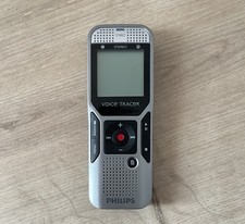 Voicetracer enregistreur audio d'occasion Voicetracer enregistreur audio d'occasion  Montpellier-