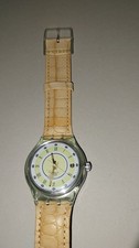 Swatch automatico nuovo usato  Atina