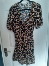 Fab dress myleene for sale  HALIFAX
