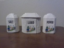Vintage harker pottery for sale  Albuquerque