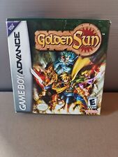golden sun usato golden sun usato Pescia