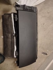 tesla s glove box for sale  Scottsdale