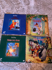 Disque laser livre d'occasion Disque laser livre d'occasion  Six-Fours-les-Plages