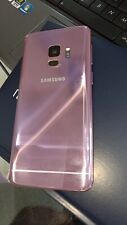 Samsung galaxy purple usato  Torrenova