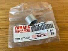 Yamaha rear shock for sale  BRIDGWATER