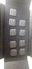 Pieces stm32l476zgt3 arm for sale  PRESTON