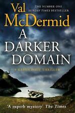 Mcdermid val darker for sale  STOCKPORT
