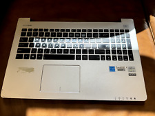 Asus s500c bottom for sale  North Port