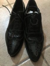 Nero giardini scarpe usato  Cerignola