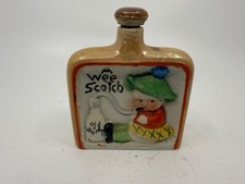 Wee scotch old for sale  Grand Rapids