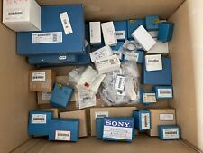 Sony betacam dvw gebraucht kaufen  Leipzig