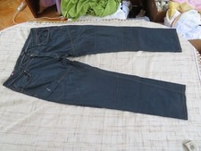 Herren jeanshose marke gebraucht kaufen  Jessen