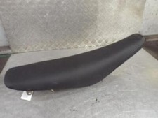 Suzuki rmx250 rmx for sale  NEWCASTLE