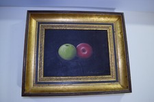 Vintage original oil for sale  Herndon