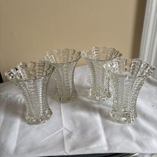 1940 glass bubbled for sale  Elsberry