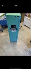 Medical gas cabinet for sale  Greensboro