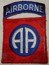 ww2 airborne for sale ww2 airborne for sale SANDHURST