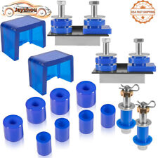 Hood roller bushings for sale  Rancho Cucamonga