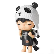 Hirono stray panda d'occasion  Expédié en Belgium