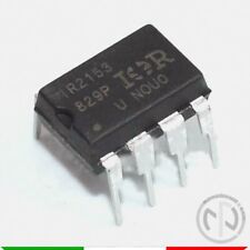 Ir2153 dip controller usato  Tricase