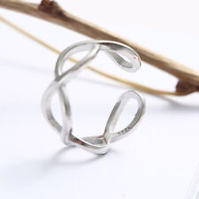 Damen ring draht gebraucht kaufen  Wuppertal