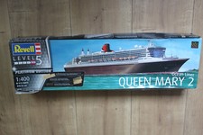 Revell 05199 queen gebraucht kaufen  Weyhe