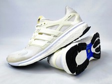 adidas Energy Boost ESM Gr. UK 11.5 / Eur 46 2/3 aus 2014 B44283 Herren Schuhe comprar usado  Enviando para Brazil