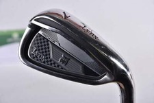 Lynx predator 2020 for sale  LOANHEAD