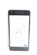 Cheap google pixel for sale  WALSALL