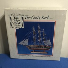 Heritage mint tall for sale  North Brunswick