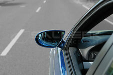 Sports mirror set d'occasion  Expédié en Belgium