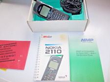 Telefono cellulare nokia usato  Avola
