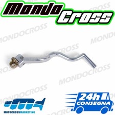 Pedale avviamento motocross usato  Italia