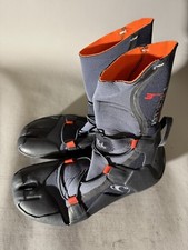 Neill surf booties for sale  Sherman Oaks