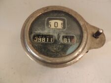 1923 1926 reo for sale  Shepherdsville