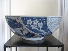 Imari grand bassin d'occasion  Bon-Encontre
