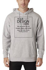 Custom personalized print for sale  Dallas