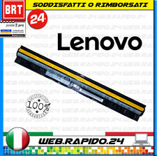 Batteria 5200mah per usato  Napoli