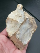 Lower paleothic acheulean d'occasion  Bonneville