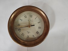Solid brass ships for sale  WOKINGHAM