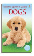 Glover harry dogs for sale  STOCKPORT